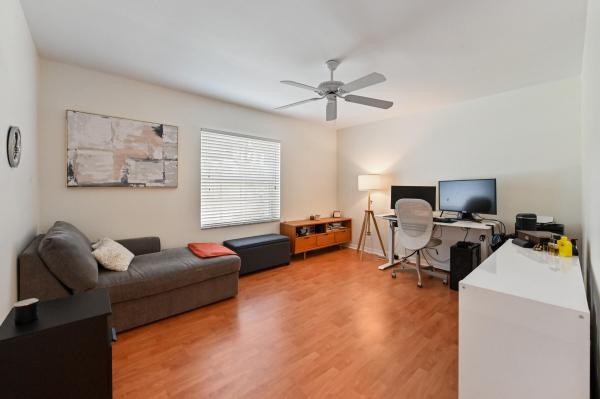 Floral Lakes, 6077 Lake Hibiscus Dr, Delray Beach, Florida 33484, image 2