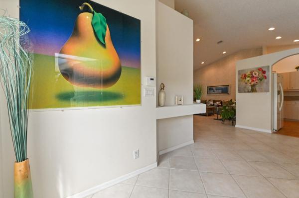 Floral Lakes, 6077 Lake Hibiscus Dr, Delray Beach, Florida 33484, image 3