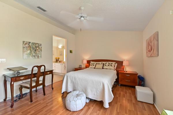 Floral Lakes, 6077 Lake Hibiscus Dr, Delray Beach, Florida 33484, image 1