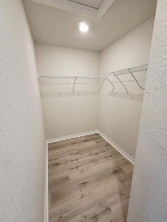 Cassia Estates, 3213 Watercress Dr, Lauderdale Lakes, Florida 33311, image 1