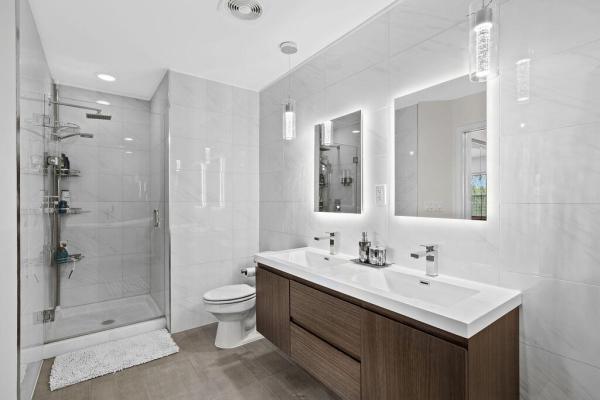 8050 Aberdeen Dr #202, Boynton Beach, Florida 33472, image 2