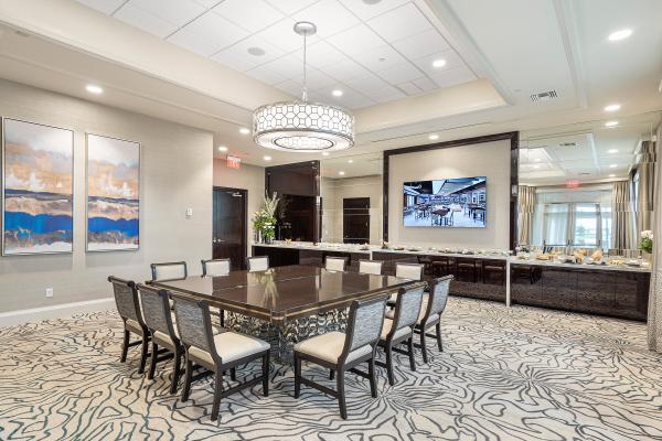8050 Aberdeen Dr #202, Boynton Beach, Florida 33472, image 1