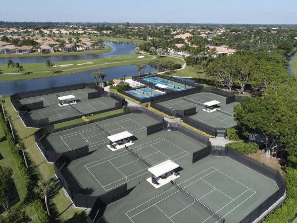 8050 Aberdeen Dr #202, Boynton Beach, Florida 33472, image 3