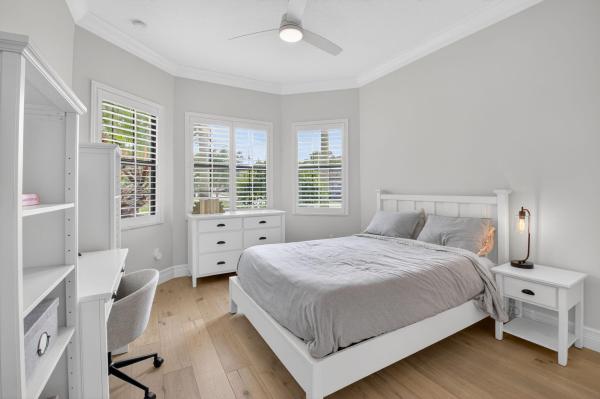 The Bridges, 8247 Lawson Bridge Ln, Delray Beach, Florida 33446, image 1