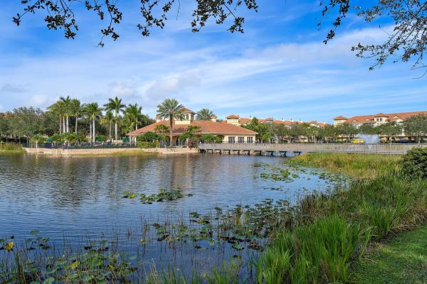 Harbour Oaks, 2715 Ravella Way, Palm Beach Gardens, Florida 33410, image 2