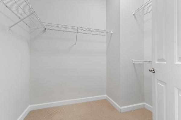 Harbour Oaks, 2715 Ravella Way, Palm Beach Gardens, Florida 33410, image 1