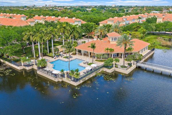 Harbour Oaks, 2715 Ravella Way, Palm Beach Gardens, Florida 33410, image 3