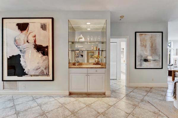 310 Spyglass Way, Jupiter, Florida 33477, image 2