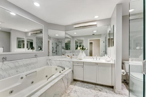 310 Spyglass Way, Jupiter, Florida 33477, image 3