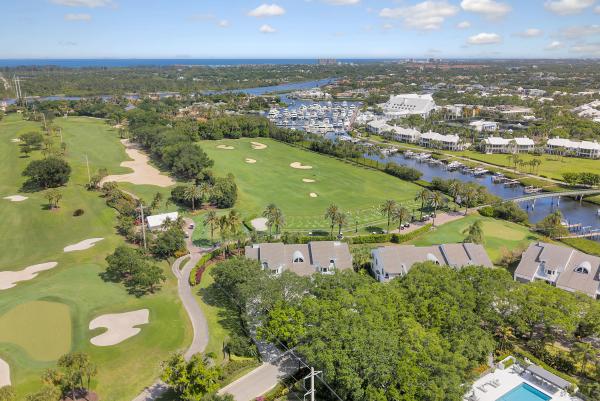 310 Spyglass Way, Jupiter, Florida 33477, image 2