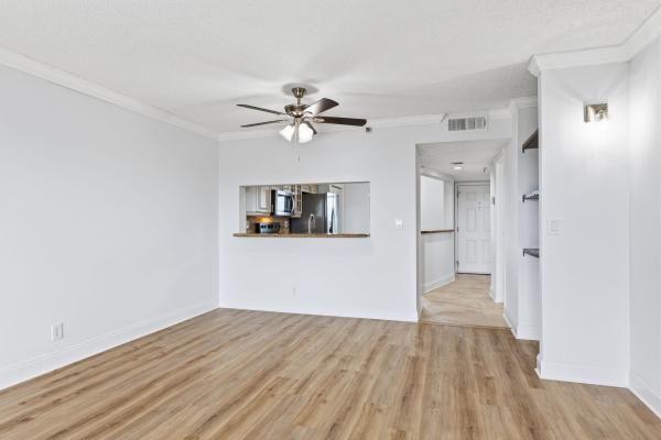 Cypress Bend, 2202 S Cypress Bend Dr #503, Pompano Beach, Florida 33069, image 1