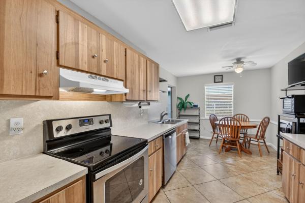 West Boynton, 3950 Aladdin Ave, Boynton Beach, Florida 33436, image 1