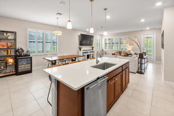 BellaSera, 3263 Dunning Dr, Royal Palm Beach, Florida 33411, image 1