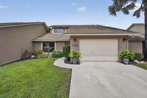 Park Place Of Wellington, 11894 Donlin Dr, Wellington, Florida 33414, image 1
