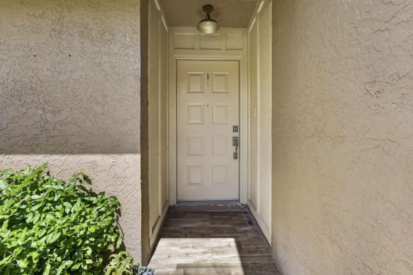 Park Place Of Wellington, 11894 Donlin Dr, Wellington, Florida 33414, image 1