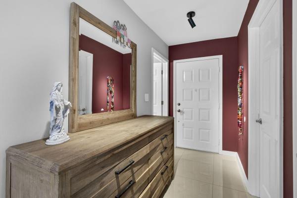 Park Place Of Wellington, 11894 Donlin Dr, Wellington, Florida 33414, image 3
