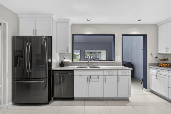 Park Place Of Wellington, 11894 Donlin Dr, Wellington, Florida 33414, image 2