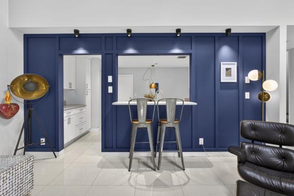 Park Place Of Wellington, 11894 Donlin Dr, Wellington, Florida 33414, image 2