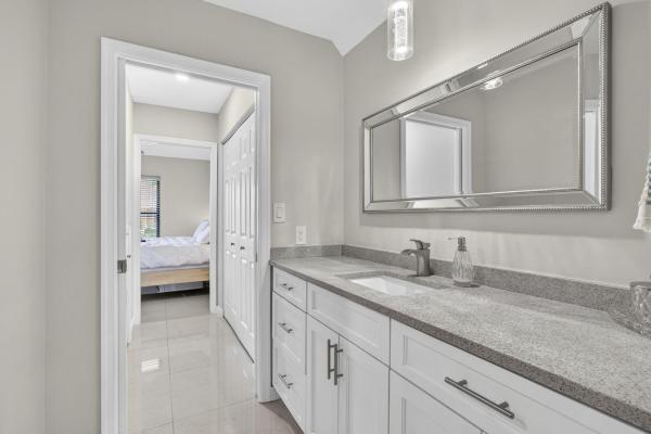 Park Place Of Wellington, 11894 Donlin Dr, Wellington, Florida 33414, image 1
