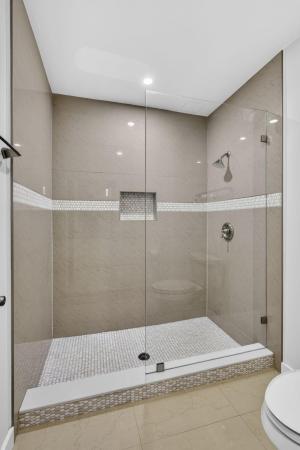 Park Place Of Wellington, 11894 Donlin Dr, Wellington, Florida 33414, image 1