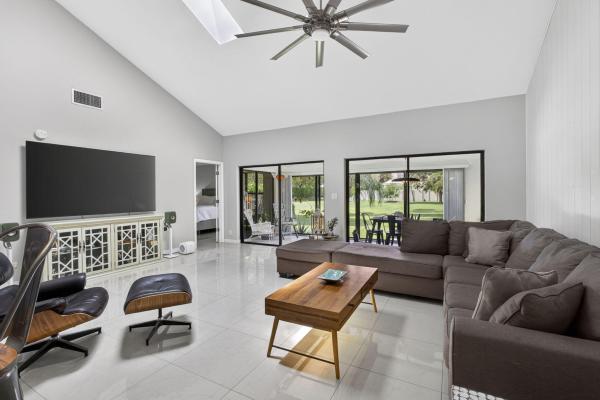 Park Place Of Wellington, 11894 Donlin Dr, Wellington, Florida 33414, image 1