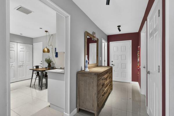 Park Place Of Wellington, 11894 Donlin Dr, Wellington, Florida 33414, image 1