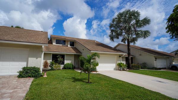 Park Place Of Wellington, 11894 Donlin Dr, Wellington, Florida 33414, image 1