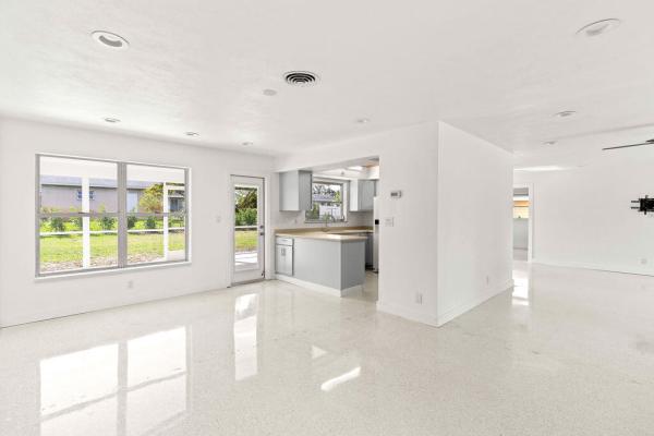 North Palm Beach Village, 817 Westwind Dr, North Palm Beach, Florida 33408, image 1