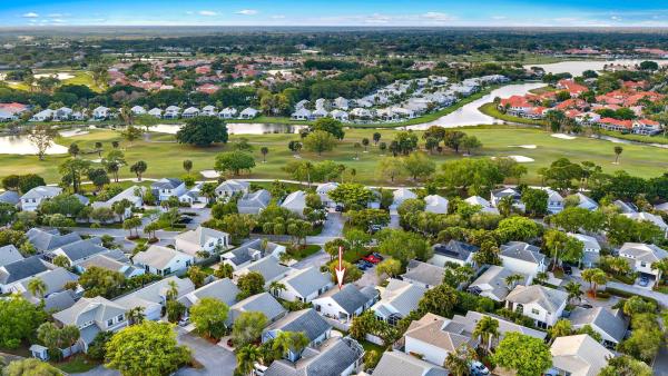 Bristol Club, 58 Admirals Ct, Palm Beach Gardens, Florida 33418, image 1
