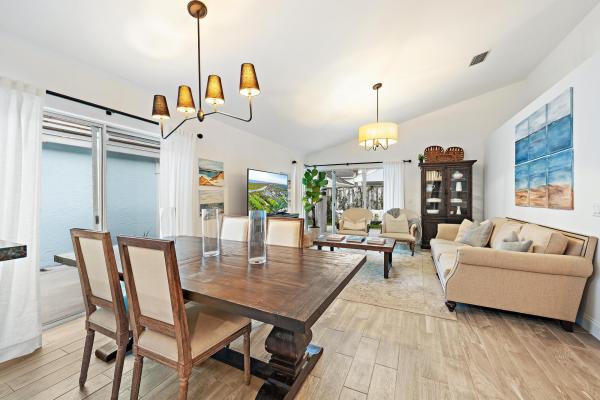 Bristol Club, 58 Admirals Ct, Palm Beach Gardens, Florida 33418, image 1