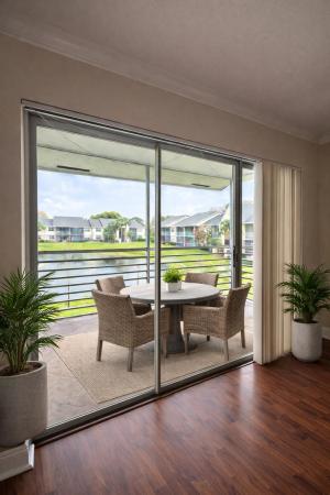 Breezes At Palm-Aire, 2837 N Course Dr #202, Pompano Beach, Florida 33069, image 2