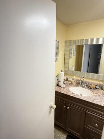 Sunrise Lakes 1, 8051 N Sunrise Lakes Dr #210, Sunrise, Florida 33322, image 1