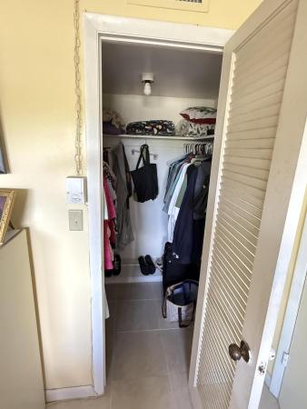 Sunrise Lakes 1, 8051 N Sunrise Lakes Dr #210, Sunrise, Florida 33322, image 2