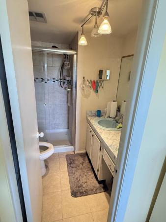 Sunrise Lakes 1, 8051 N Sunrise Lakes Dr #210, Sunrise, Florida 33322, image 3