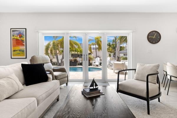 Bermuda Riviera, 3312 NE 39th St, Fort Lauderdale, Florida 33308, image 3