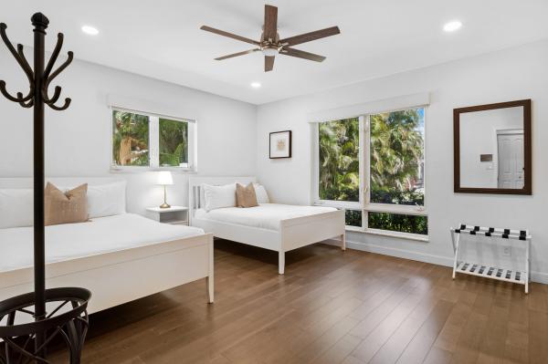 Bermuda Riviera, 3312 NE 39th St, Fort Lauderdale, Florida 33308, image 2
