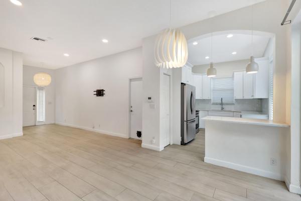 Wellington Lakes, 1898 Capeside Cir, Wellington, Florida 33414, image 1