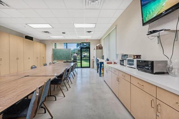 Rainberry Bay, 1260 NW 24th Ave, Delray Beach, Florida 33445, image 3
