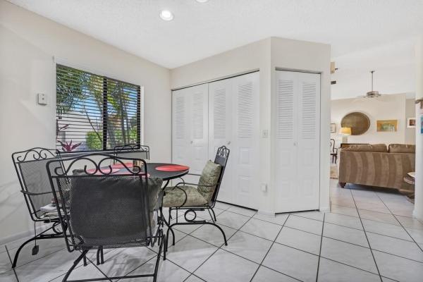 Rainberry Bay, 1260 NW 24th Ave, Delray Beach, Florida 33445, image 2