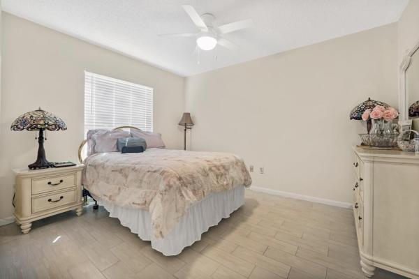 Rainberry Bay, 1260 NW 24th Ave, Delray Beach, Florida 33445, image 1