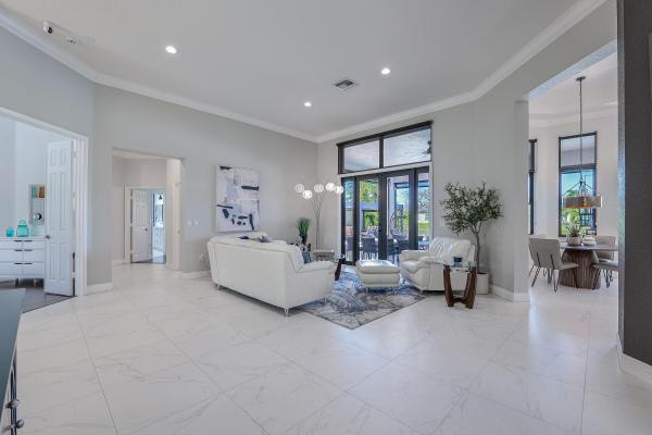 Imagination Farms, 4377 SW 140th Ave, Davie, Florida 33330, image 1