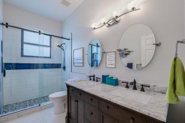 Imagination Farms, 4377 SW 140th Ave, Davie, Florida 33330, image 1