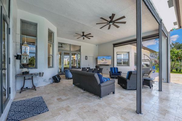 Imagination Farms, 4377 SW 140th Ave, Davie, Florida 33330, image 1