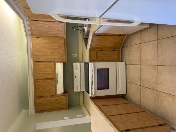 Pine Ridge South 4, 436 Pine Glen Ln #D-1, Greenacres, Florida 33463, image 2