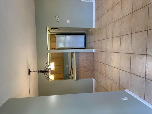 Pine Ridge South 4, 436 Pine Glen Ln #D-1, Greenacres, Florida 33463, image 1