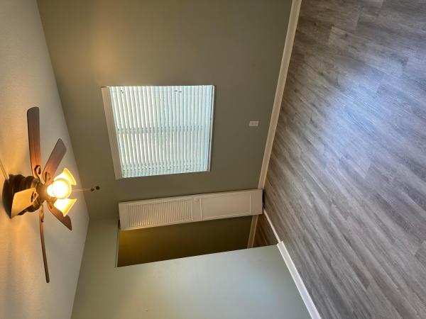 Pine Ridge South 4, 436 Pine Glen Ln #D-1, Greenacres, Florida 33463, image 3