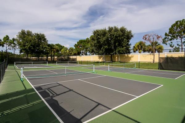 Mystic Pines At The Reserve, 7231 Mystic Way, Port St. Lucie, Florida 34986, image 2
