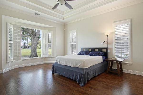 Mystic Pines At The Reserve, 7231 Mystic Way, Port St. Lucie, Florida 34986, image 3