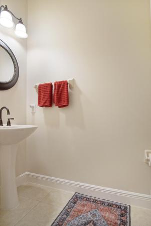 Mystic Pines At The Reserve, 7231 Mystic Way, Port St. Lucie, Florida 34986, image 1