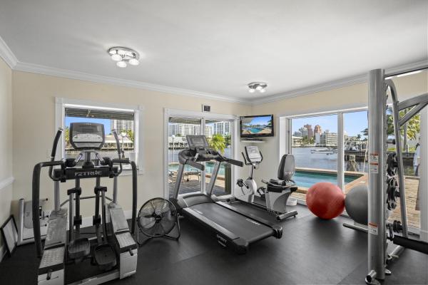 Lauderdale Tower, 2900 NE 30th St #C-5, Fort Lauderdale, Florida 33306, image 1